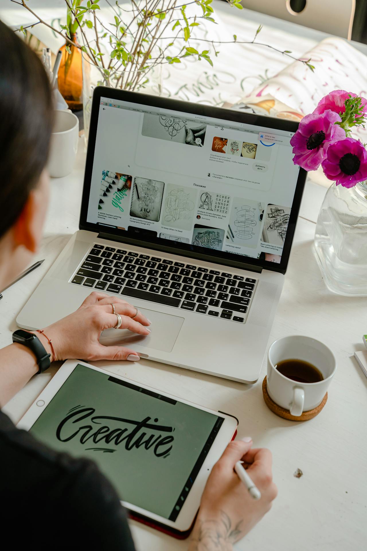 Freelancers